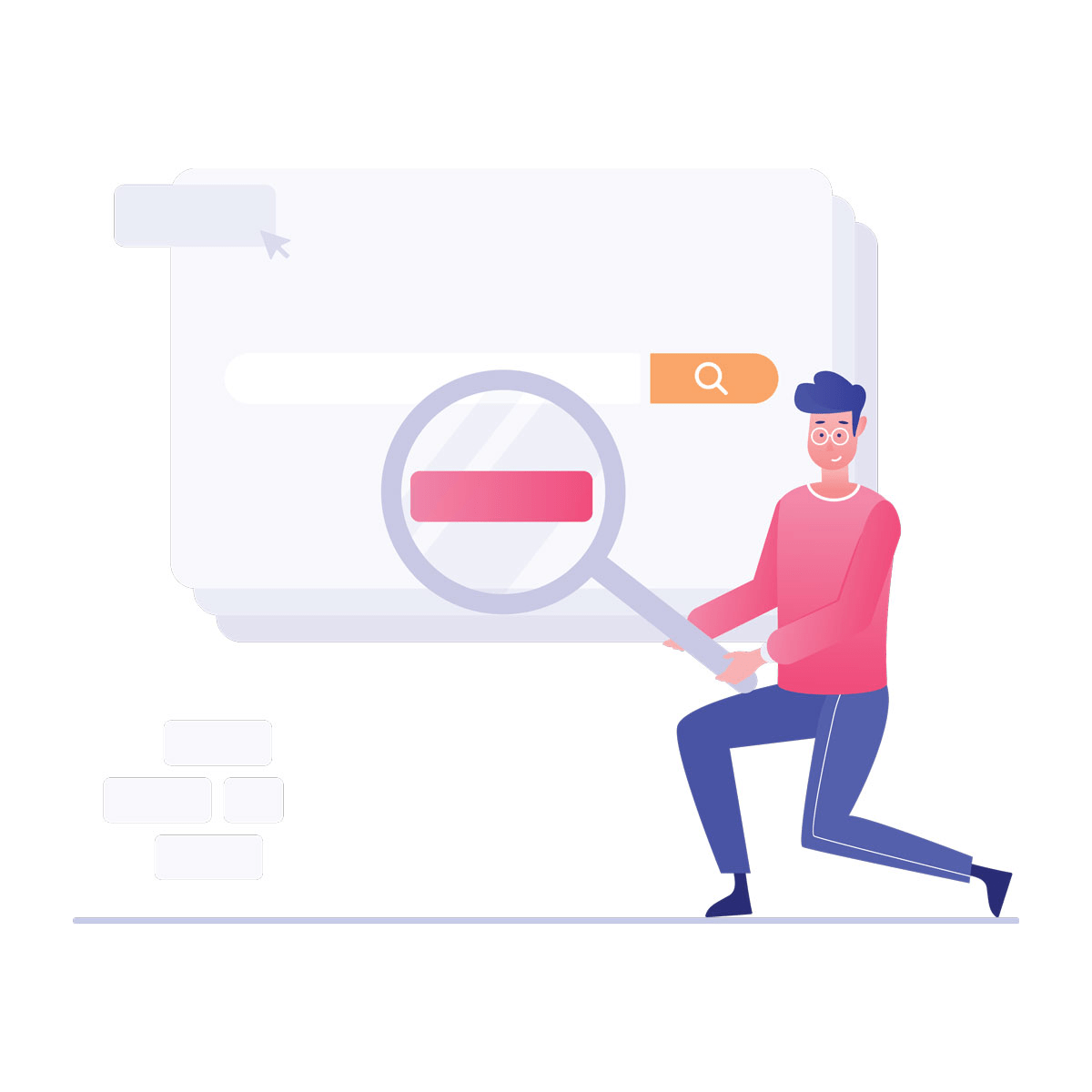 Zaara Gold & Diamonds